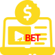 O Cassino 21Bet também oferece apostas esportivas virtuais!