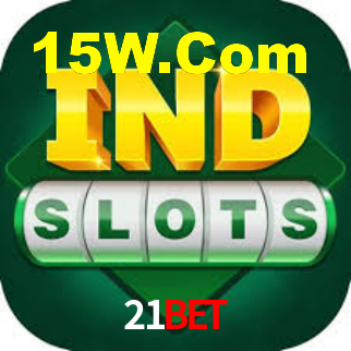 21Bet Login