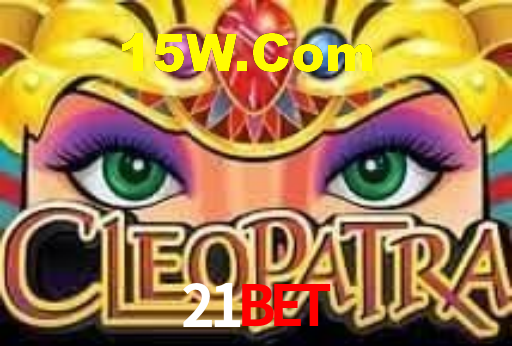 21Bet,21Bet Casino