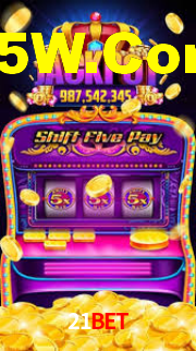 21Bet