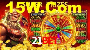 21Bet Casino
