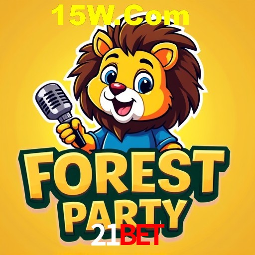 Jogo Aviator 21Bet