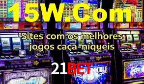 21Bet,21Bet Casino