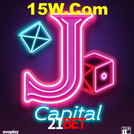 Jogo Spaceman 21Bet
