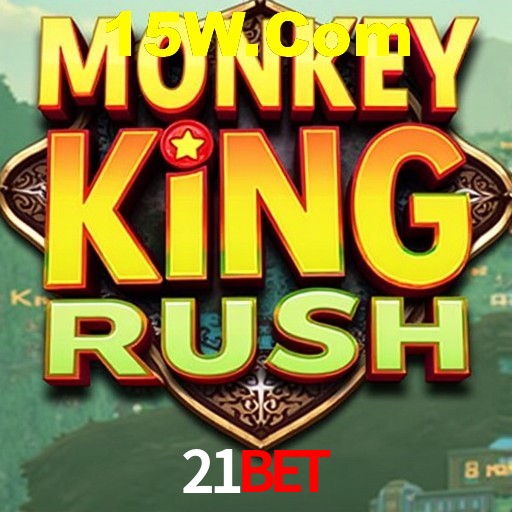 A Experiência Imersiva dos Cassinos Ao Vivo no 21Bet