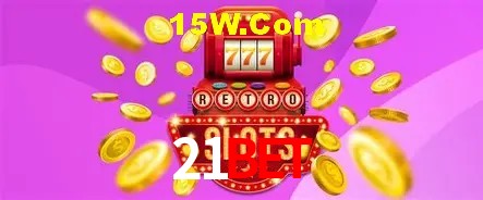 Cadastro Rápido 21Bet