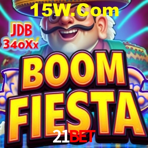 Casino Ao Vivo 21Bet