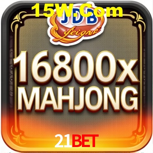 Apostas de Futebol 21Bet