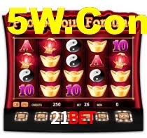 21Bet