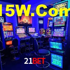 21Bet