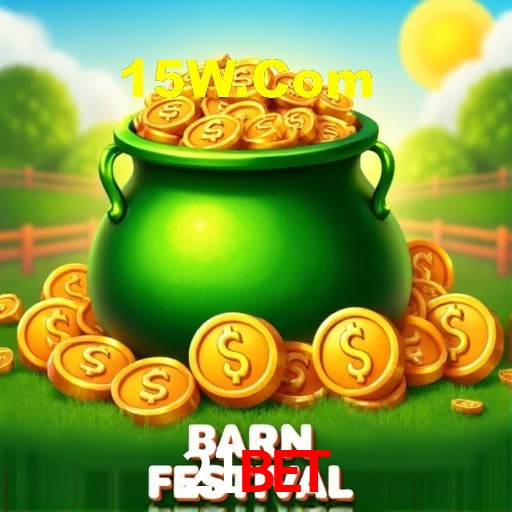 Diretório de Jogos 21Bet
