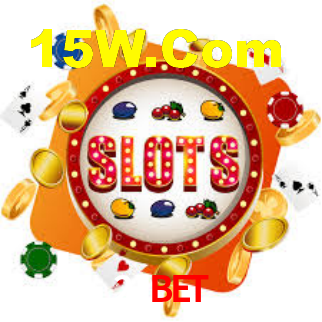 Jogos Exclusivos 21Bet