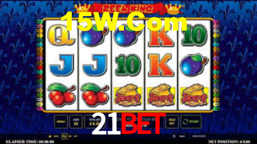 21Bet: A Experiência de Casino com Jogos de Mesa ao Vivo