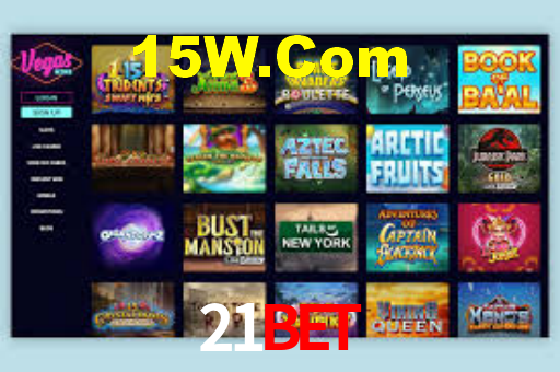 21Bet,21Bet Casino