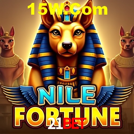 Jogo Aviator 21Bet