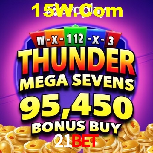 Estatísticas Crash Games 21Bet