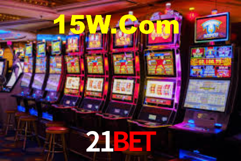 21Bet,21Bet Casino