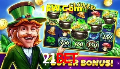 Segurança 2FA 21Bet