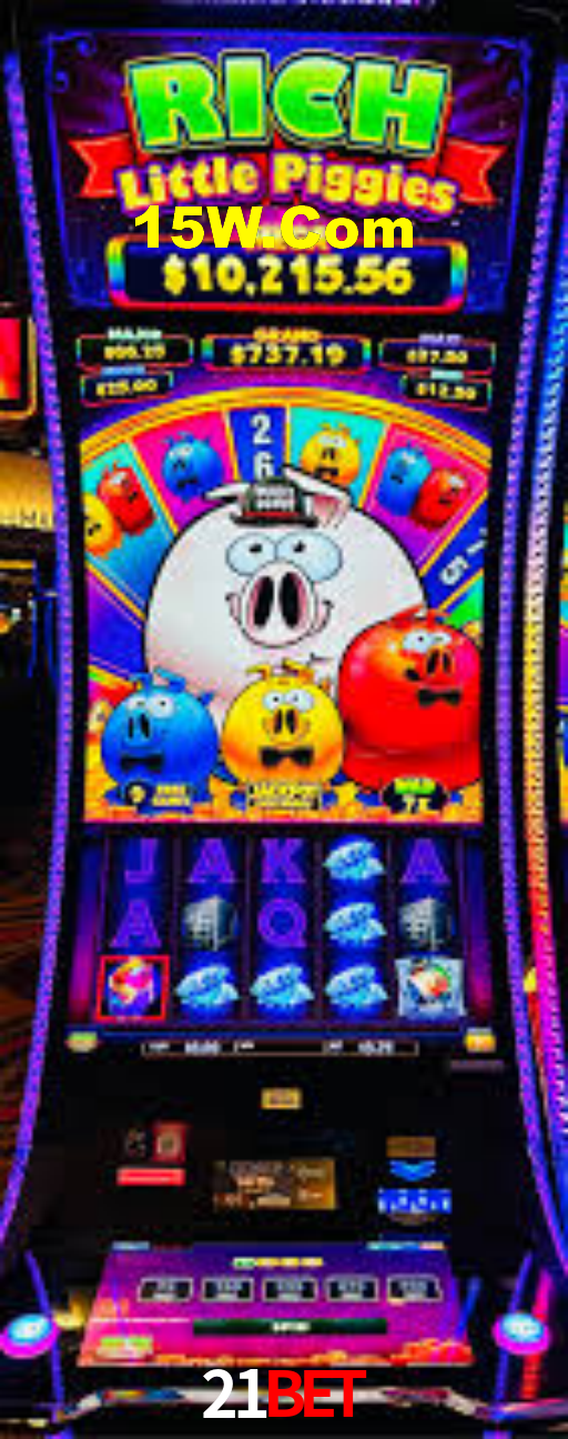 21Bet
