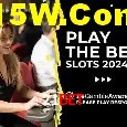 Sistemas de Segurança 21Bet