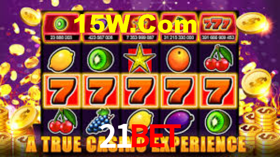 21Bet