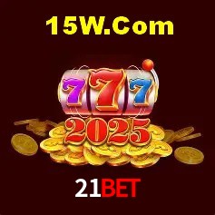 Promoções Sazonais 21Bet