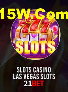21Bet Casino