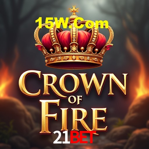 Provedores de Jogos 21Bet