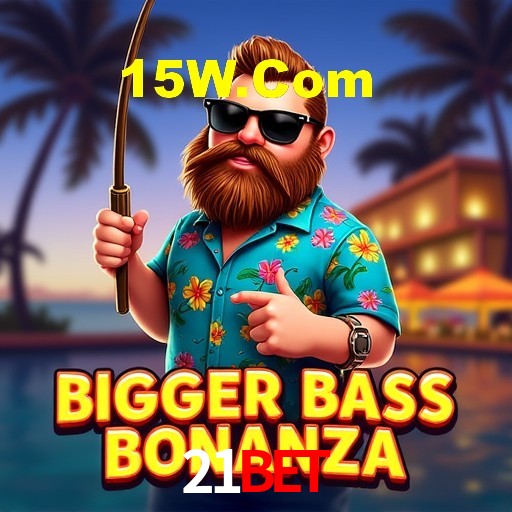 Jogos de Slot 21Bet