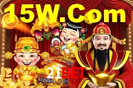 Ofertas Imperdíveis na 21Bet: Promoções e Bônus Que Valem a Pena
