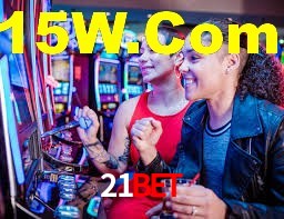 21Bet,21Bet Casino
