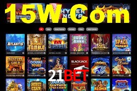 21Bet