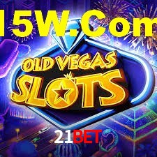 Bônus Diários 21Bet
