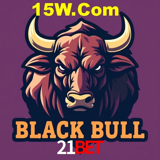Jogos Exclusivos 21Bet