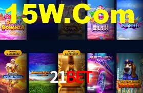 21Bet,21Bet Casino