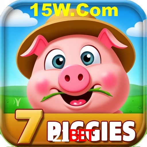 PIX Instantâneo 21Bet