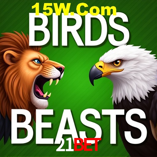 A Experiência Imersiva dos Cassinos Ao Vivo no 21Bet