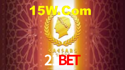 21Bet,21Bet Casino
