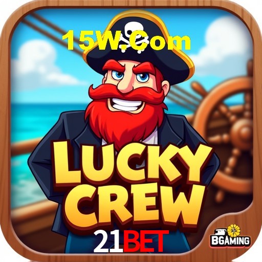 Casino Ao Vivo 21Bet
