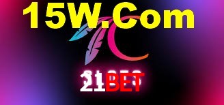 21Bet Login