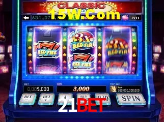 Segurança 2FA 21Bet