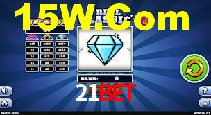 Explore as vantagens do 21Bet: serviço profissional e confiabilidade