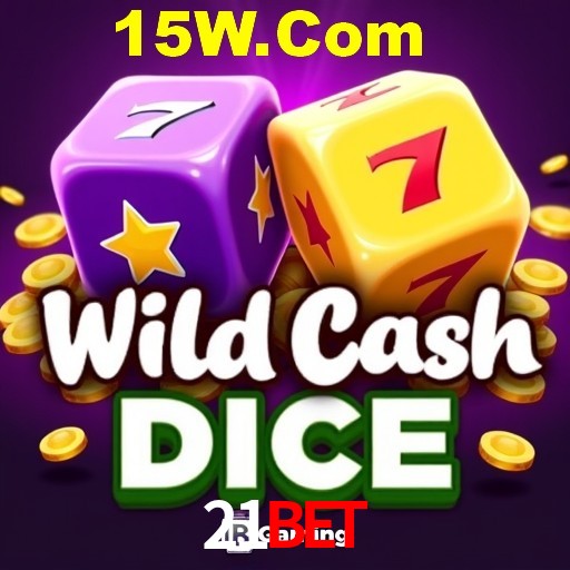 Casino VIP 21Bet
