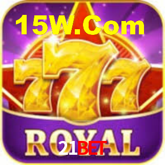 21Bet Login