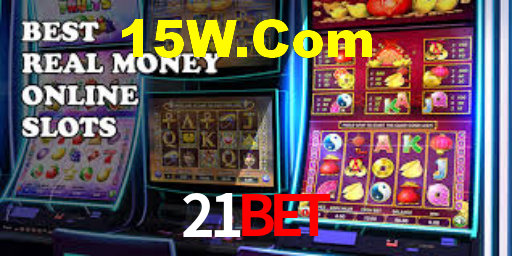21Bet Login