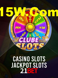 Bônus Generosos e Exclusivos no 21Bet para Você!