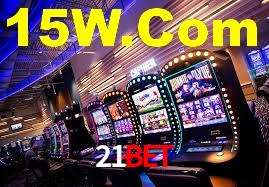 21Bet Login