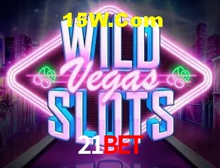 Ofertas Exclusivas 21Bet