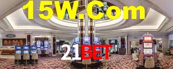 21Bet,21Bet Casino