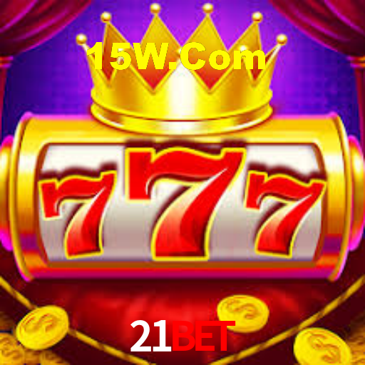 21Bet